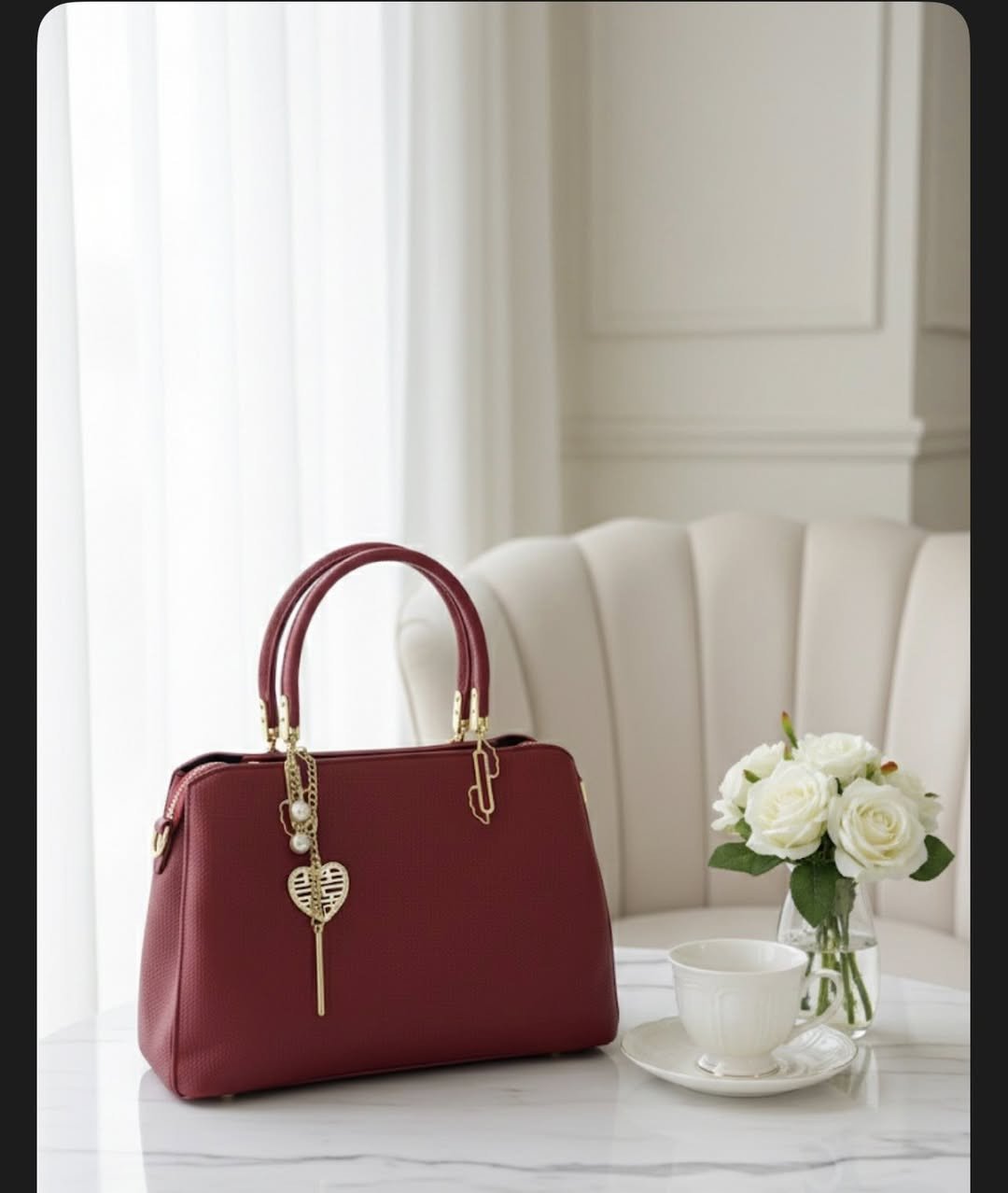 جنط ماستر كوالتي مختمات السعر 15ثنين ب25تخفيضات بس اليوم


**إذا كنت صاحب هذا الإعلان وتريد حذفه لأي سبب، رجاءا أرسل رسالة إلى الدعم الفني**