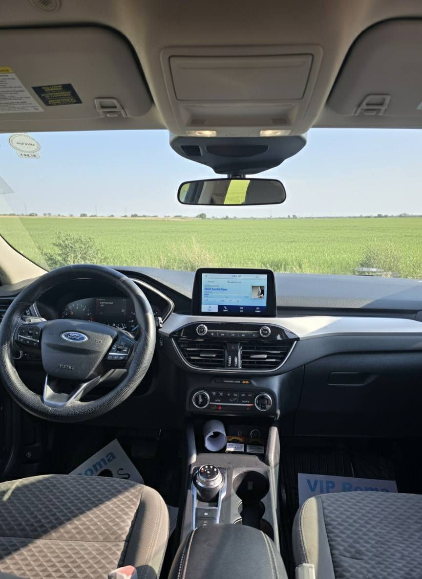 فۆرت یسکێپ مۆدێل 2020 مواسەفات SELفوول بەس سلایت نیە سەیارەکە کلینە بێ دەعم یەک چاملغی بەس دزرایە رەسمەکەی دادەنێم بێ ژۆری بێ ێرباگ 
مواسەفاتی دەبل ئەکسل چوار مۆدی رۆیشتن
کوشن کارەبایی -ئاوێنە رادار -راداری جادەی-سوکان ڤۆلیۆم -هەندبرێک بەسمە - 63000کیلۆ مەتری حەقیقی رۆیشتیە مەکینە١٥تۆربۆ -رەقەموو سەنەوی هەموو شتی نوێیە ((((18وەرەقە غرامەی لەسەرە)))) سەیارەکە هەوو شتی بشەرتە گێر مەکینە پێشوو پشتی هەموو شتی مەزبووتە  رەقەم تەلەفۆن ***********
شوێن هەولێر
نرخی خوار هەموو بازار 135وەرەقەو کەمەک مەجال ژمارەی موبایل:*********** أربيل, العراق
