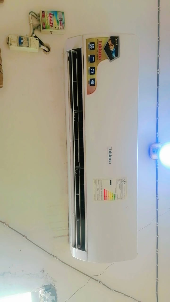 سبلت 2 طن علفحص السعر 350


**إذا كنت صاحب هذا الإعلان وتريد حذفه لأي سبب، رجاءا أرسل رسالة إلى الدعم الفني**