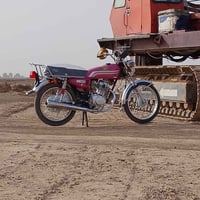 دراجه تعمير شاصي 2020 أوراق  كفاله عامه زيرو   ب900وببه مجال   0786235...