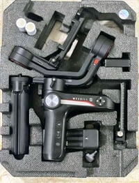 مانع اهتزاز • رون • ٣ كيلو