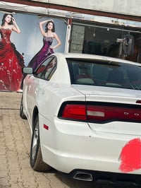 بسبب الوعود الكاذبه والعالم لي ماتستحي من عده العالم الخوش أوادم جارجر...