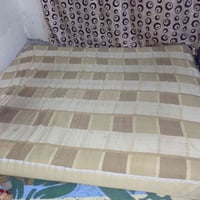 مندر جربايه ثكيل للبيع السعر100الف أو بي مجال 07871284258