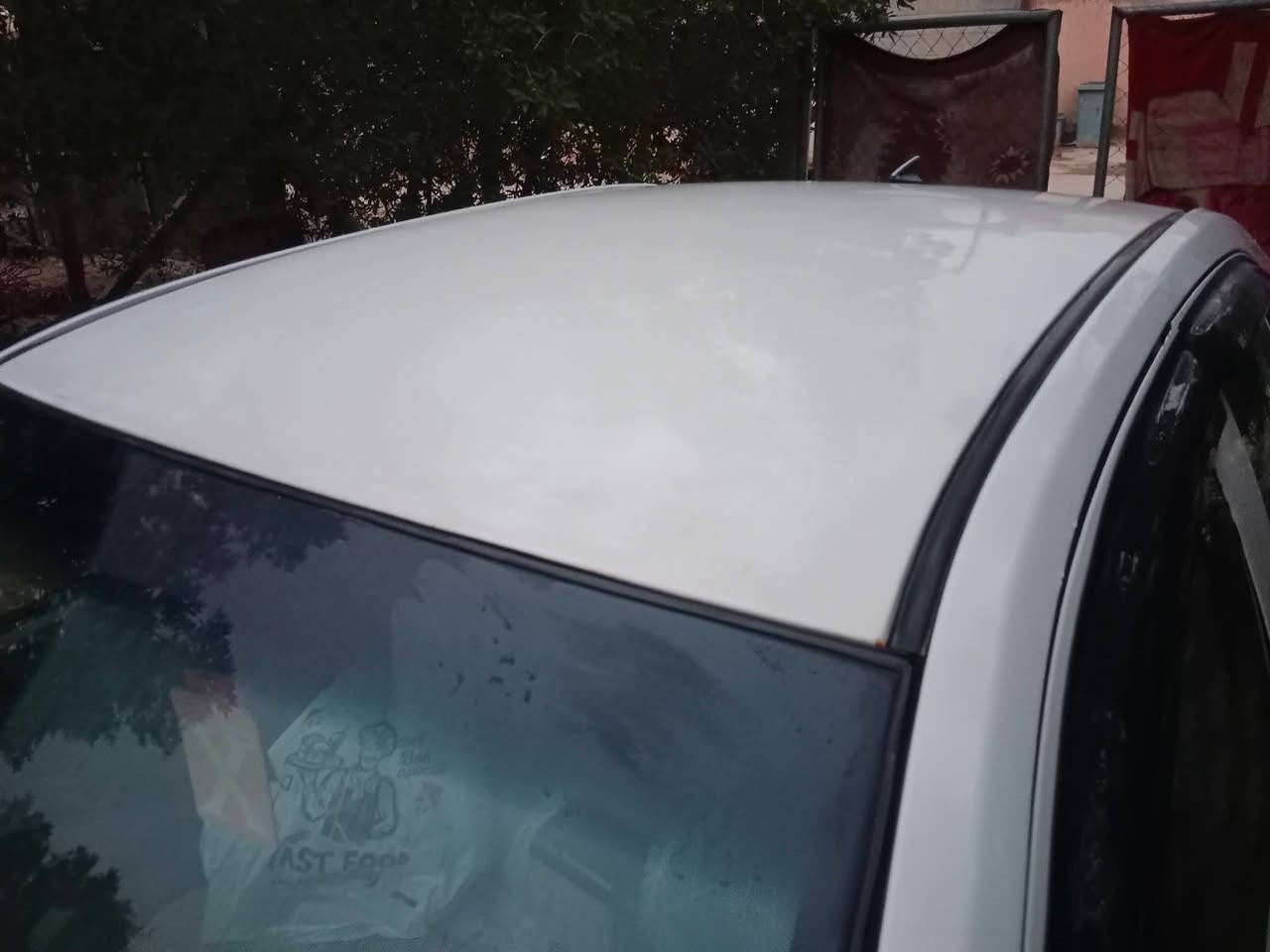 السلام عليكم ورحمه الله وبركاته جيلي mk للبيع 2013 محرك كير مكفولات رقم بابل الدولي بسمي السعر 31 وبيهه مجال بسيط الشراي ينتصل ***********
