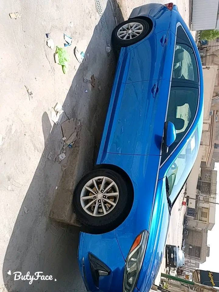 سلام عليكم سوناته 2019
رقم بغداد بسمي ماشيه 90 
بيه قطعتين بس جهازه جديده سعره 117
لستفسار اكثر تصل تدل‪‏‪ 0782 2726573 النجف, العراق
