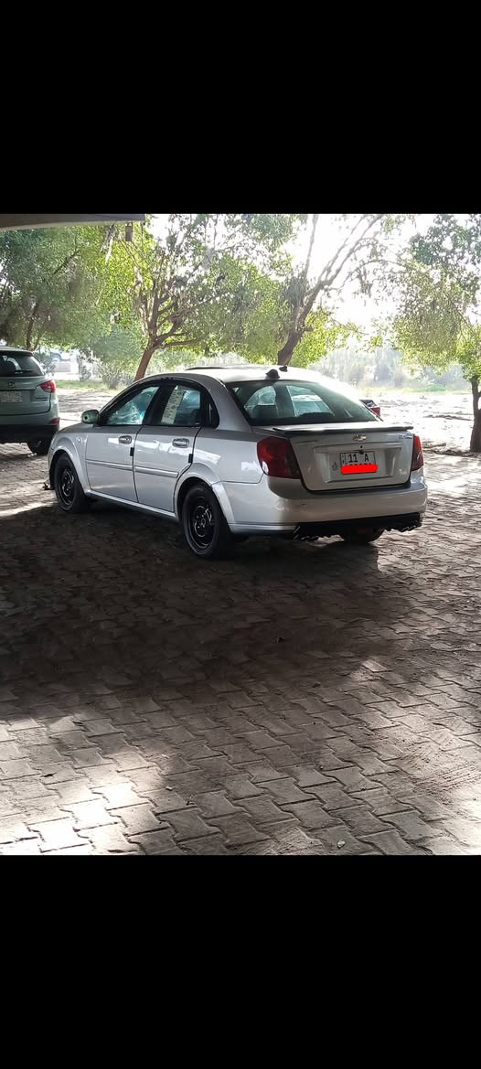 اوبترا فورنزا 2007رقم بغداد
محرك 2000 وكير خير من الله
للاستفسار اكثر *********** واتساب وخاص موجود سعر 60 وبيه مجال بيع او مراوس
