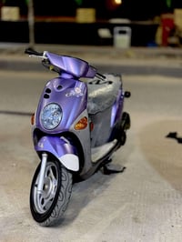 فله 2014 • حاويه • مجال قليل