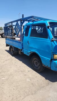 كيا بنكو البيع 94 تحويل مباشر السعر 38 وبيه مجال 07865956545