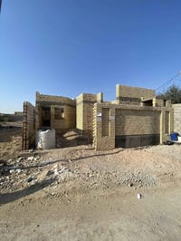 هيكل زراعي • خنيطله • ٢٣٠م