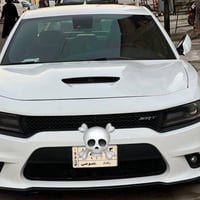 SRT • ٢٠١٨ • حادث منشور