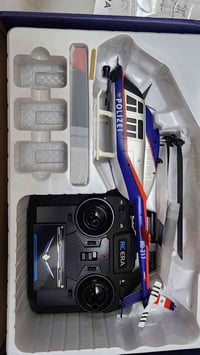 جديد • شامل التوصيل • إلكترونيات