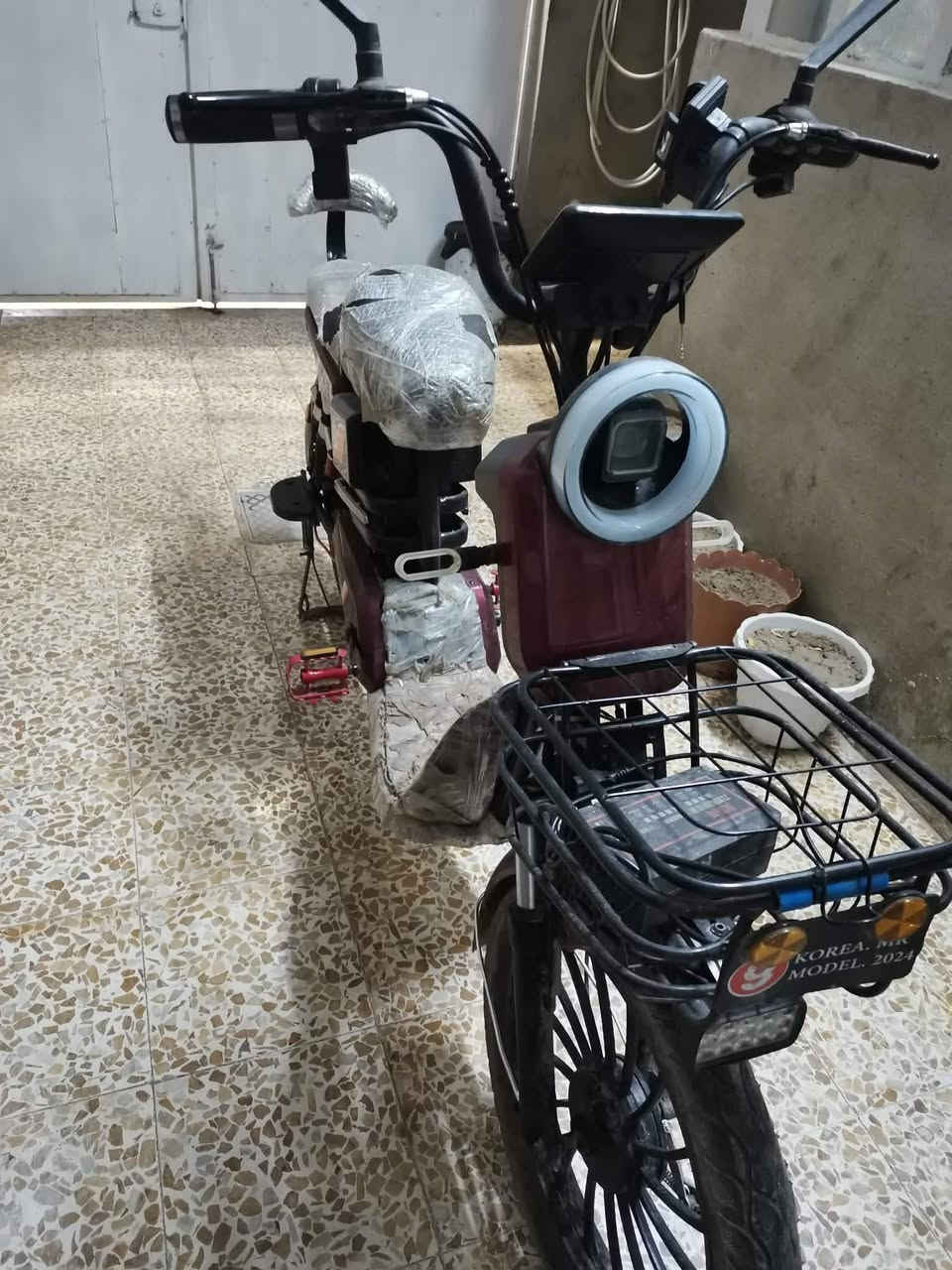 ماطور شحن للبيع نضيف هذا رقمي للتواصل ‏‪***********‬‏.. اتصال مارد على رسايل اتصل مباشر
