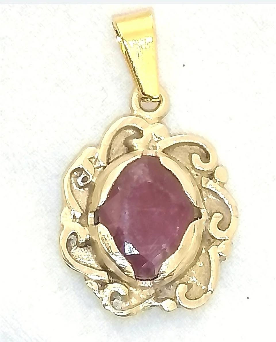 للإستفسار أكثر خاص


**إذا كنت صاحب هذا الإعلان وتريد حذفه لأي سبب، رجاءا أرسل رسالة إلى الدعم الفني**