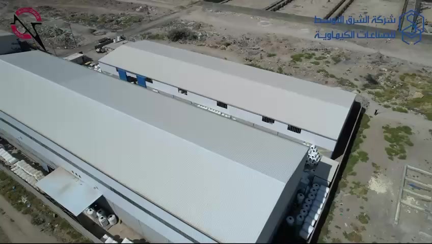 تانكي الف لتر افقي ضمان خمسة سنوات استبدال وليسه صيانه سعر ٨٥الف تانكي الف لتر عامودي ضمان خمسة سنوات استبدال وليسه صيانه سعر  ٧٠ الف تانكي ٢٠٠٠ لتر ضمان خمسة سنوات استبدال وليسه صيانه سعر ١٢٥الف العنوان فلوجه حي المعلمين قرب جامع سعد *********** ***********
