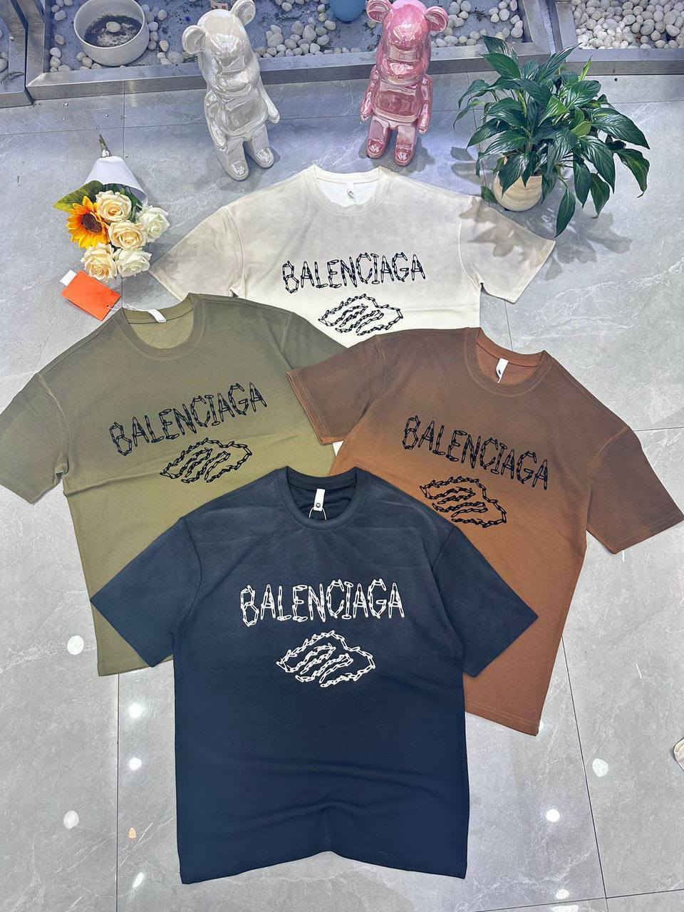 حلقه صيني ماستر كوالتي عالي
الشد 16 قطعة 152 ألف 

🧧خامه قطن // قالب ✔️ 🧧

     القياسات _ L _ 3XL_


**إذا كنت صاحب هذا الإعلان وتريد حذفه لأي سبب، رجاءا أرسل رسالة إلى الدعم الفني**