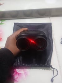 من رخصة الادمن،  ناضور ليلي نهاري اصلي شحن  مع تصوير فيديو وبي مكان لل...