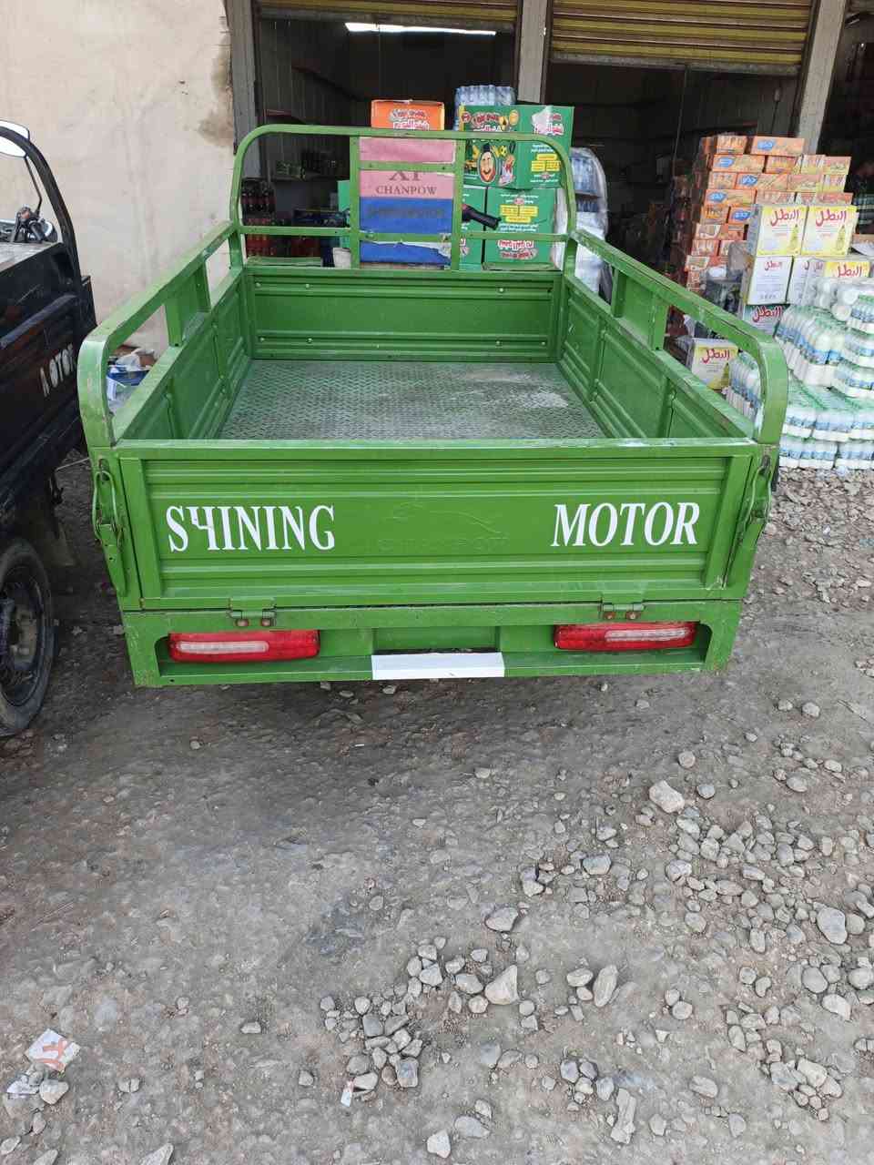 سلام عليكم ستوته للبيع وكيل بلال موديل23
اوراق اصولي مكاني بابل قضاء القاسم
الستوته ماعوزه برغي ***********
غير متواجد عل فيس
