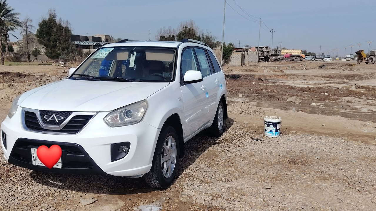 سلام عليكم تيكو للبيع موديل 13
رقم قادسية

كير ومكينه وتبريد جديد

كفاله ما عده خياسات مصلحات

مكان الديوانية السعر 50 وبيه مجال للشراي 

***********
