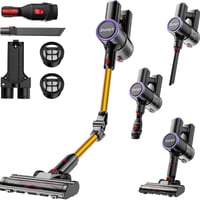 مكانس شحن • جديد • مستعمل