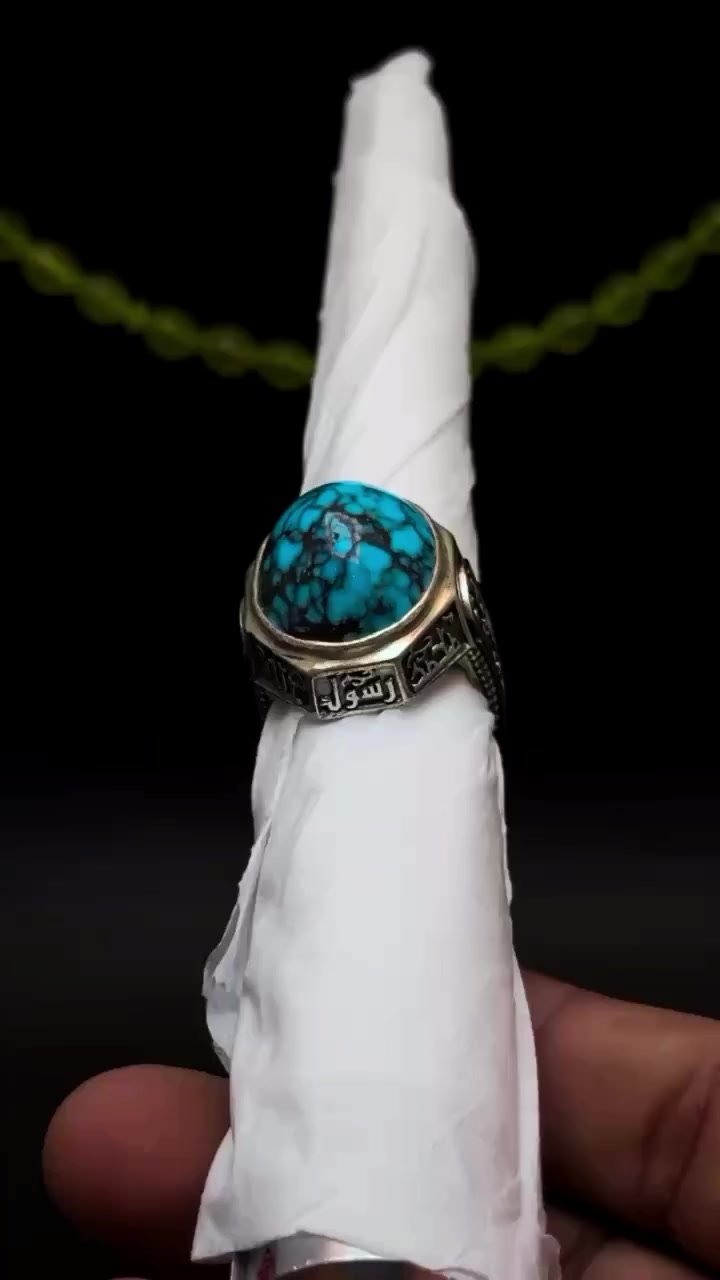 للطلب الأحجار الكريمة والحجز يرجى مراسلتنا على الأرقام التاليه واتساب 
*********** ابو عباس
*********** أبو محمد
*********** ابو حسين 

العنوان النجف الاشرف سوق الكبير قيصرية نور الشرع 👈الموبايلات سابقا👉
