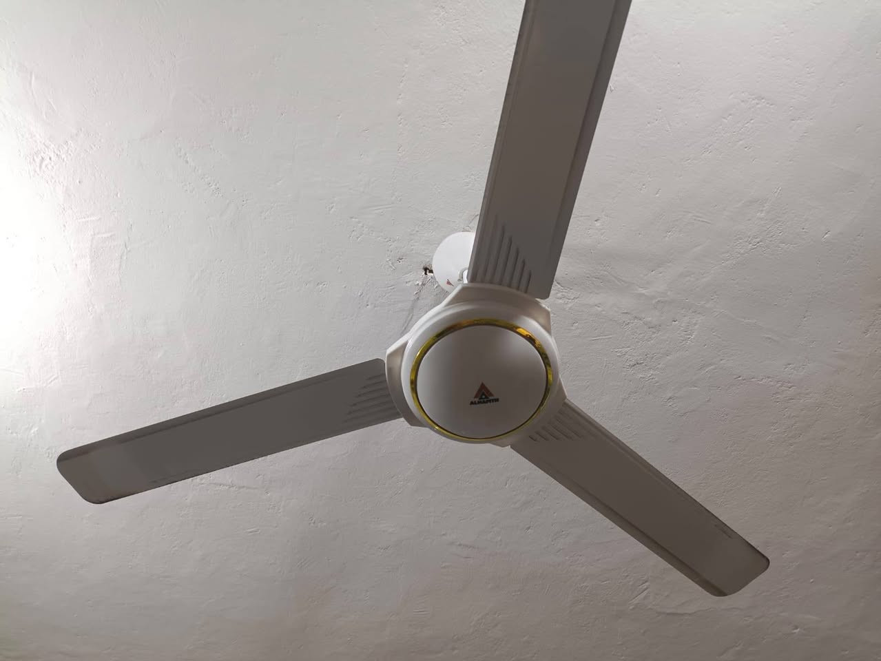 أغراض روضه نضيفه للبيع

تواصل مع الرقم واتساب فقط
***********
