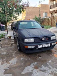 من رخص الادمن  للبيع فنتو موديل 1995 خاص ماجاوب 07722831943