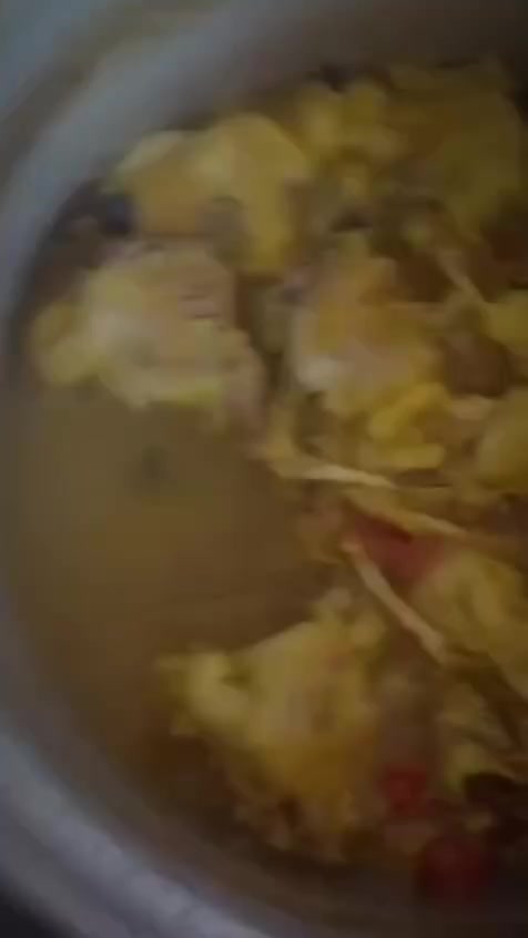 الطباخ مصطفى البدري ***********
