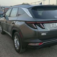 توسان فول اوبشن • ٢٠٢٢ • كربلاء