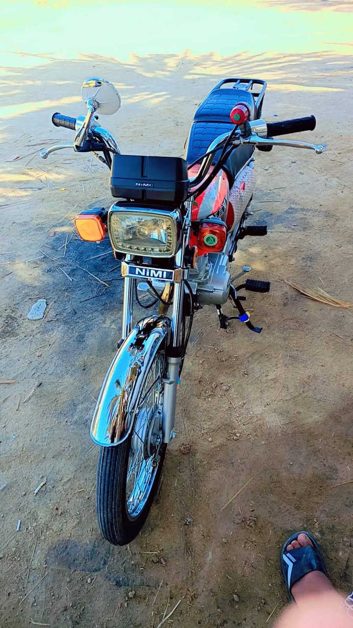 سلام عليكم شباب للبيع نامه مديل 25
اوراق اصولي بسمي المكادتبه النوعيه امتياز السعر 600
او بيه مجال بصيط الشراي المكان بابل الكفل  0785023887


**إذا كنت صاحب هذا الإعلان وتريد حذفه لأي سبب، رجاءا أرسل رسالة إلى الدعم الفني**