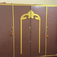 خزانه • نضيف كلش