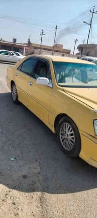 جنون • ميكانة زينة • البصره القرنه