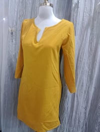 ملابس نسائية • جديدة • درجة أولى