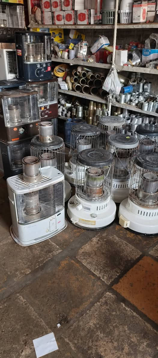 صوبات باله ياباني جمله مفرد العنوان حمزه الغربي ضمان دخان غاز ترجع رقم الهاتف ***********
