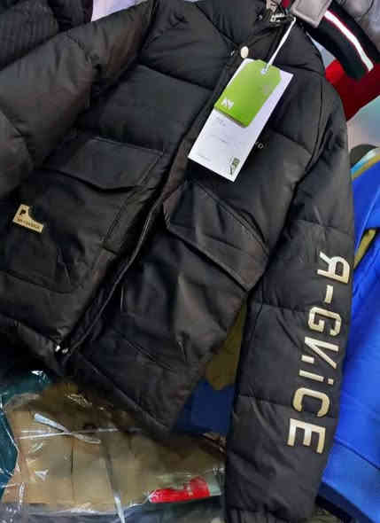 تصفيا محل شلعه الحجز والاستفسار اتصال او وتساب فقط ***********
