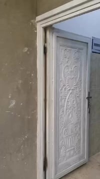 حي الواسطي • ١٥٠م • غرفتين