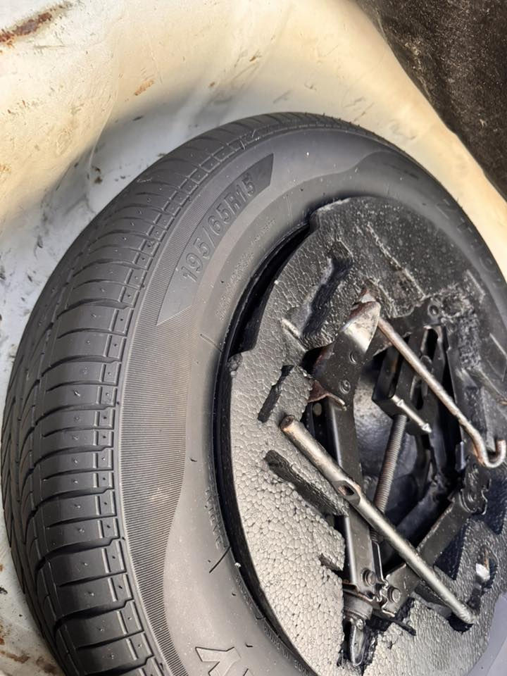 النترا 2011محرك شرط سببر مو نازل ***********
