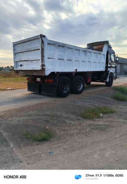 السلام عليكم
 سكانيا للبيع 143 كير 5ب5 بم كهربائي
مكفوله كفاله عامه تخم تاير جديد
سنكل جوبلس بلادي
***********
