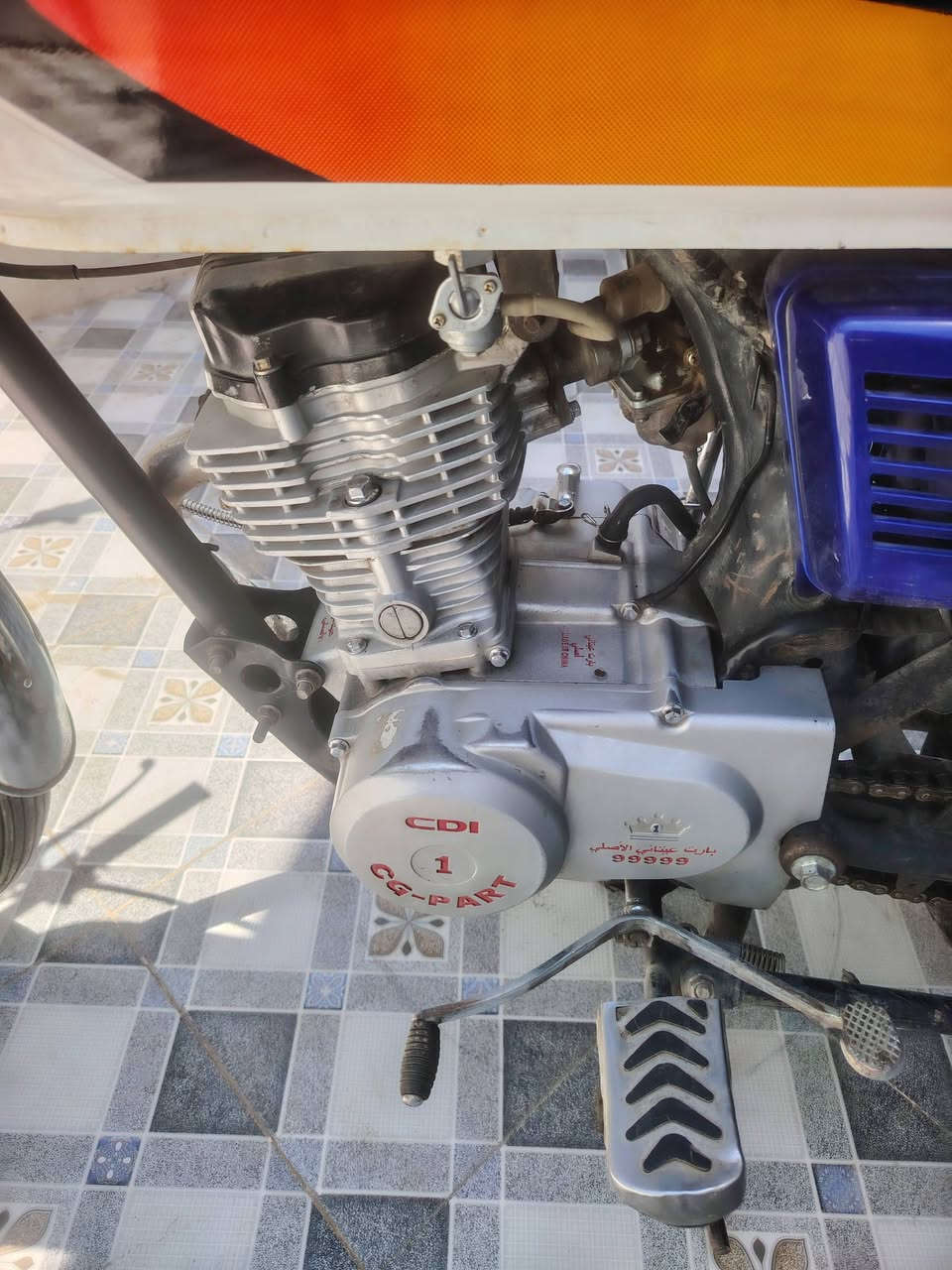 مطور بارت مل روحه وجيه نضافه فول سعره 250قفلو شاري هذا رقمي ***********
