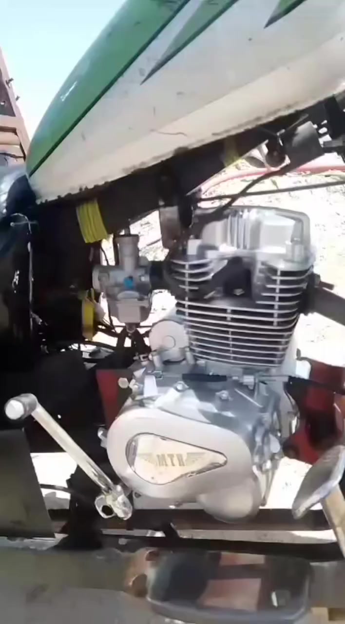 سلام عليكم ستوته للبيع أدوات مكفوله سرقه 
مكينه بكارتون خاشوكه كصيره أكس لطش وسبير مال سايبه
بدي نضيف سعر 725 عنواني بصره سفوان وهاذه رقمي ***********
