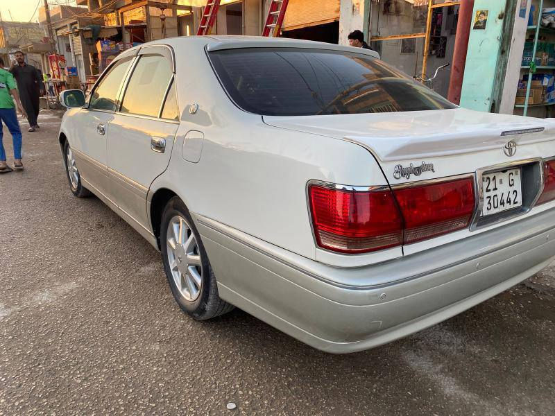 3دكم
كرستال اصل 
برده خلفيه 
مري شفط 
ويل نجمه 
كير ومكينه كفاله عامه 
ديفور الكبير شاصي 75
كفاله عامه 
كشنات كهربا ئيه 
ستيرن كهربائي 
مداور ثاني يوم
السعر 155 بيه مجال للعزاز
الخاص مغلق اتصل وتدلل 
***********
