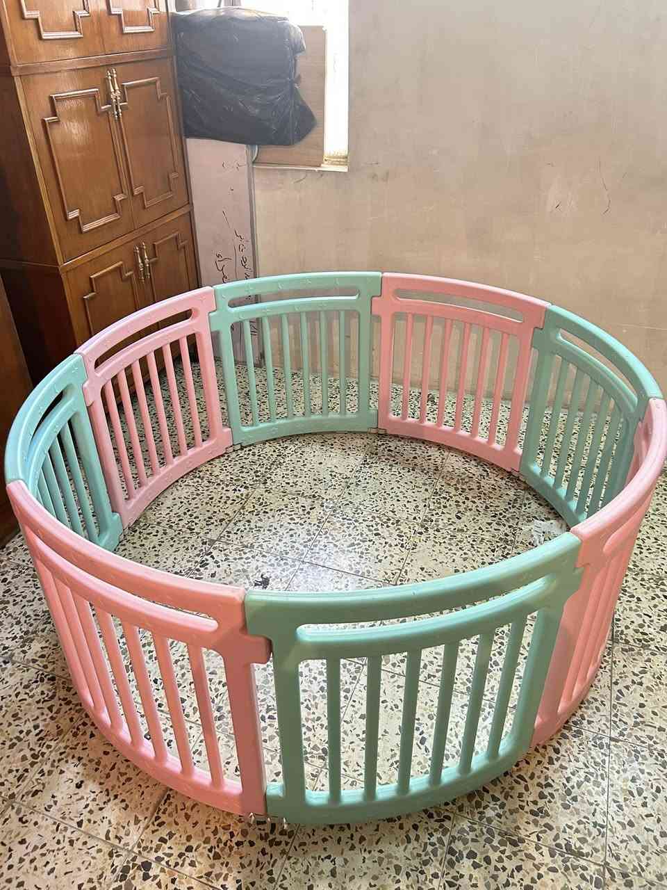 للبيع


**إذا كنت صاحب هذا الإعلان وتريد حذفه لأي سبب، رجاءا أرسل رسالة إلى الدعم الفني**