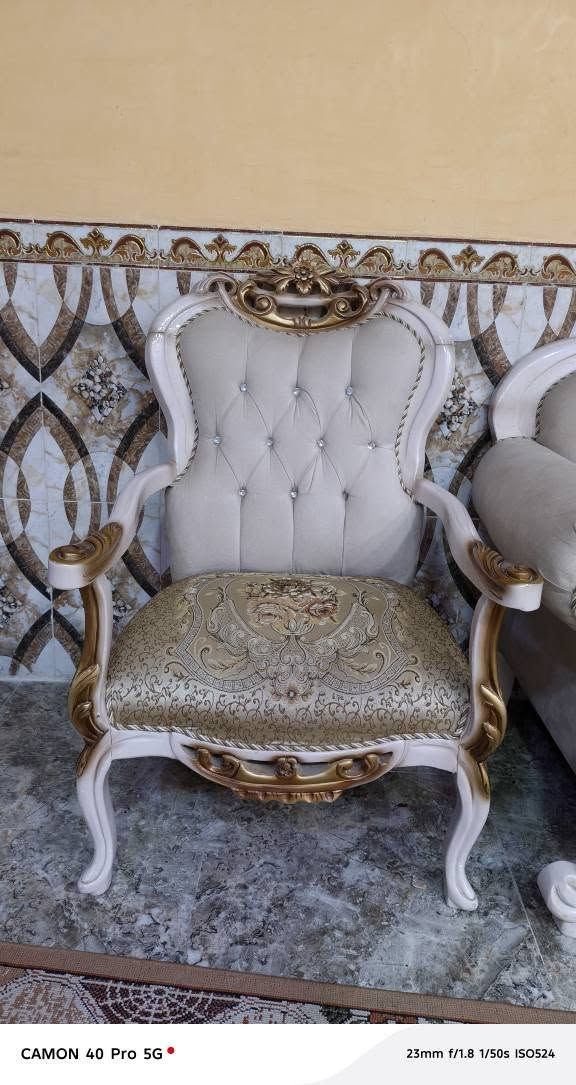 تخم تركي ملكي بي مجال اي عيب تريد تشوفه كدام عينك تعال عمارة, ميسان


**إذا كنت صاحب هذا الإعلان وتريد حذفه لأي سبب، رجاءا أرسل رسالة إلى الدعم الفني**