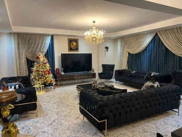 للبیع 25ورقە کامل سئت 
***********واتساب
