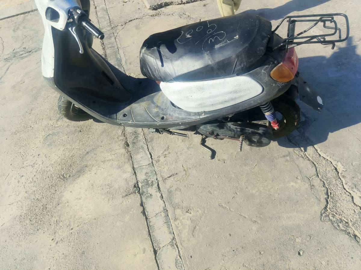 ماطور ياماها خمسه زروف اي عيب مابي كهربايات شغال كامل سلف شغال هندر شغال محرك بشرط ما مفتوح شرط فحص كابريتر بلادي شاصي مابي لحيم صوت اكسل مابي تجي تفحص يله تاخذ محرك صوت ناعم نص هندر تشتغل نكره سلف سعر 200 بي مجال رقم 0777644856 عنوان كركوك بانزينخانه شورجه


**إذا كنت صاحب هذا الإعلان وتريد حذفه لأي سبب، رجاءا أرسل رسالة إلى الدعم الفني**