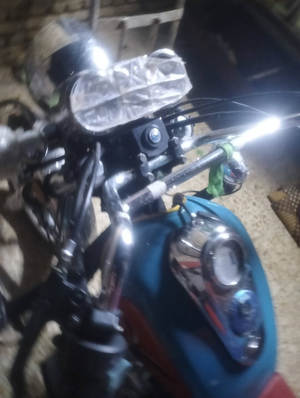 سلام عليكم ستوته جمره فحل 2026 صالهه شهر طالع من لوكيل جديده ابد وعلي مامشتغلهه تبديلتين دهن مبدله بس شتريتهه ل اخوي ومايعرف يشتغل بيهه وكعتدد وهسه اريد ابيع سعر 2.800 رجاء لمووشراي لايخابر  *********** مكاني العماره العوفيه
