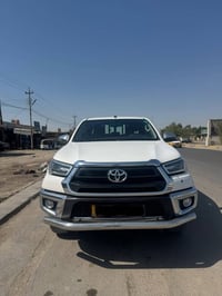 فور ويل • كير عادي • ٢٠٢٣