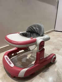 حجلة • نضيفة كاملة • البصره الزبير