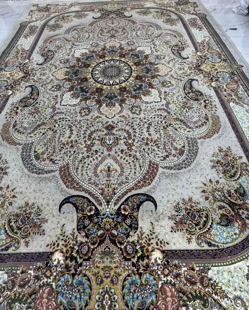 دوو تاك فه رش ئيرانى ٧٠٠شانه ده رجه يه ك
بو فروشتن
 قياسه دانه ٥به ٣بو ژوويه ك ٦به ٥ ده بيت 
شوين حاجياوا

🚚 گە ياندنمان هە يە بو هە مو ناوچە کانی 
کوردستان 🚚  (( بە نرخی گونجاو ))


**إذا كنت صاحب هذا الإعلان وتريد حذفه لأي سبب، رجاءا أرسل رسالة إلى الدعم الفني**