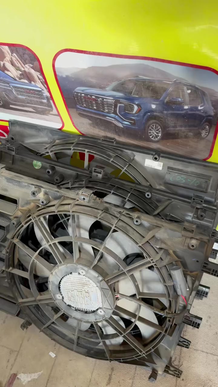 مروحة كوينوكس  تيران 2018-2019  تفصيخ

الليث لقطع الغيار 

النجف الكوفة شارع جسر الامام علي ع قرب بانزين خانة ريبال 

من الساعة 9 صباحا لغاية 2 بعد الظهر

***********

***********

يوجد توصيل لجميع المحافظات
