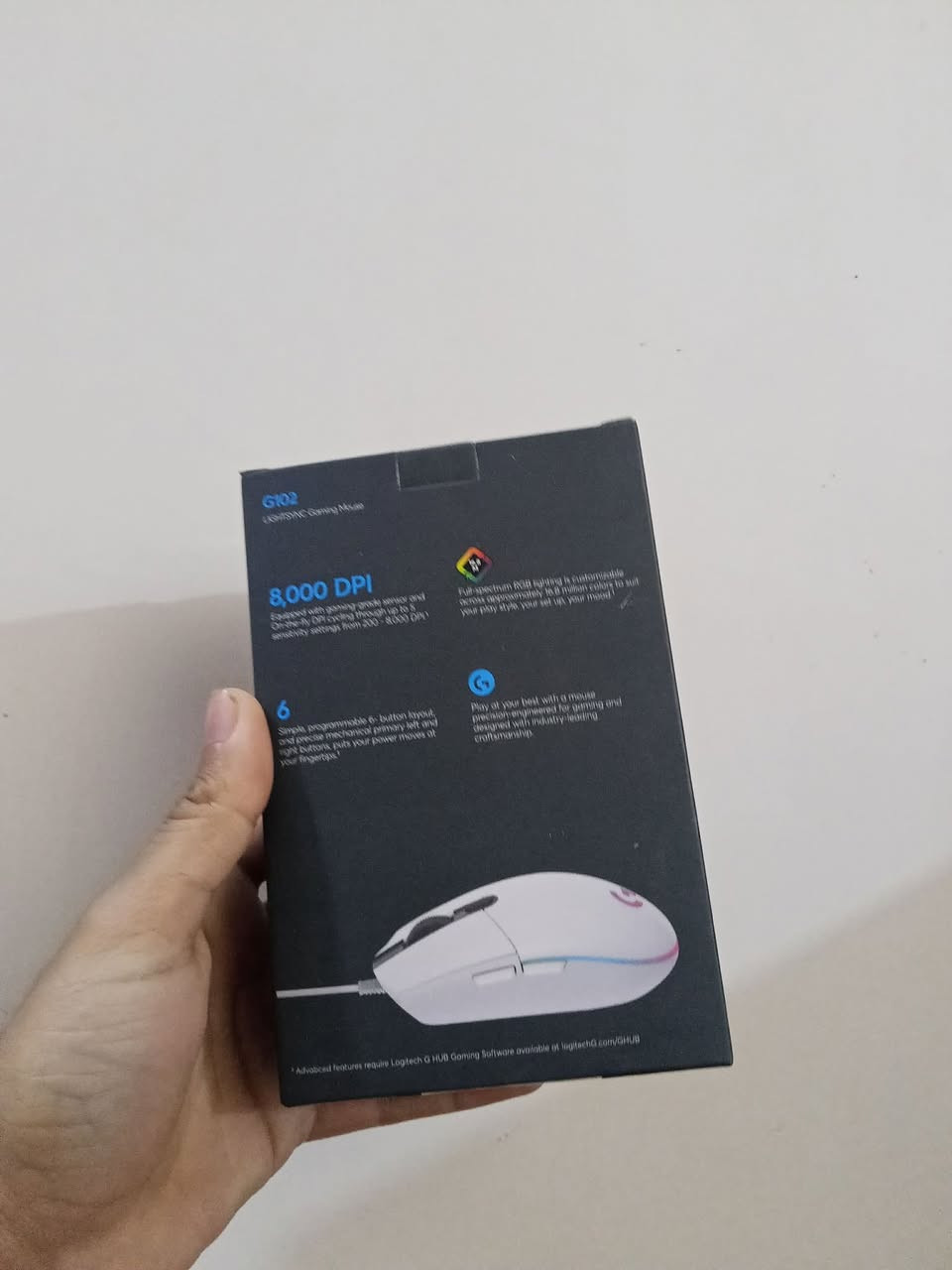 10 الاف


**إذا كنت صاحب هذا الإعلان وتريد حذفه لأي سبب، رجاءا أرسل رسالة إلى الدعم الفني**